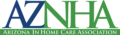azhna arizona in home care association