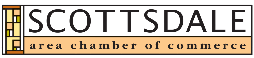 scottsdale area chamber of commerce