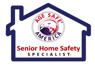 Senior home safety