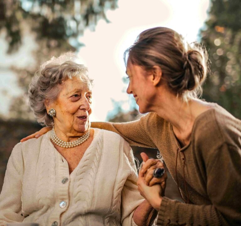 overnight home care in Scottsdale and Phoenix AZ for elderly